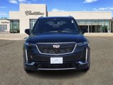 Used 2020 Cadillac XT6 Premium Luxury image 2
