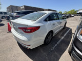 Used 2015 Hyundai Sonata Sport 2.0T image 3