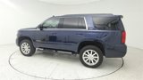Used 2017 Chevrolet Tahoe LT w/ Off-Road Package image 4