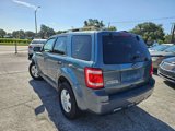 Used 2011 Ford Escape XLT image 5