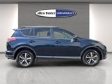 Used 2017 Toyota RAV4 XLE image 5