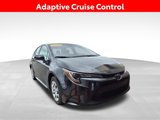 Used 2022 Toyota Corolla LE image 3