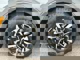 Certified 2024 Volkswagen Tiguan S image 2