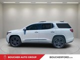 Used 2017 GMC Acadia Denali w/ Technology Package image 5