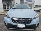 Used 2023 Subaru Crosstrek 2.0i image 2