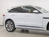 Used 2018 Jaguar F-PACE S image 3