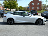 Used 2016 Tesla Model S 90D image 6