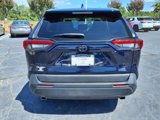Used 2022 Toyota RAV4 XLE image 4