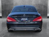 Used 2019 Mercedes-Benz CLA 250 4MATIC image 6