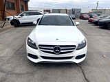 Used 2018 Mercedes-Benz C 300 Sedan image 3