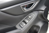 Used 2020 Subaru Forester Limited image 6