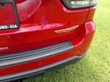 Used 2018 Jeep Grand Cherokee Trailhawk w/ Trailhawk Luxury Group image 5