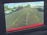 Used 2021 Jeep Renegade Sport image 5