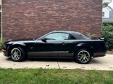 Used 2006 Ford Mustang GT image 4