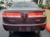 Used 2012 Lincoln MKZ image 6