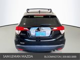 Used 2022 Honda HR-V EX image 6