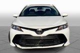 Used 2018 Toyota Camry LE image 3