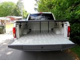 Used 2019 Ford F150 King Ranch w/ Equipment Group 601A Luxury image 5