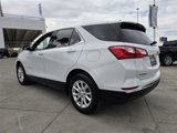 Used 2019 Chevrolet Equinox LT image 4