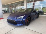 New 2025 Toyota GR86 Premium image 3