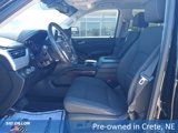 Used 2016 GMC Yukon SLE w/ Convenience Package image 3