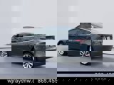 Used 2020 Tesla Model 3 Long Range image 5