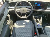 New 2025 Volkswagen Tiguan S image 2