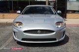 Used 2011 Jaguar XK Coupe image 2