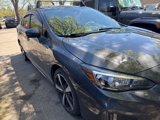 Used 2019 Subaru Impreza 2.0i Sport image 2