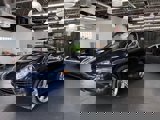 Used 2013 Porsche Cayenne Diesel image 3