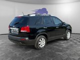 Used 2013 Kia Sorento LX w/ Convenience Pkg image 5