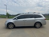 Used 2015 Honda Odyssey EX-L image 4