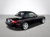 Used 2004 MAZDA MX-5 Miata w/ Convenience Pkg image 6