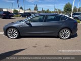 Used 2018 Tesla Model 3 Long Range image 3