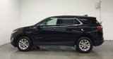 Used 2020 Chevrolet Equinox LT image 6
