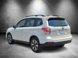 Used 2018 Subaru Forester 2.5i Premium image 4