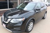 Used 2019 Nissan Rogue SV image 3