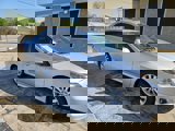 Used 2010 Toyota Corolla S image 2