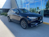 Used 2016 Volvo XC90 T6 Momentum w/ Momentum Plus Package image 2