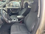 Used 2014 GMC Acadia SLE image 6