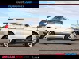 Used 2011 Chevrolet Equinox LS w/ LPO, Protection Package image 3