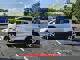 Used 2019 Chevrolet Trax LT w/ LT Convenience Package image 4