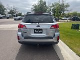 Used 2013 Subaru Outback 2.5i Limited image 6