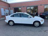 Used 2007 Volvo S40 T5 image 6