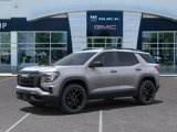 New 2025 GMC Terrain Elevation w/ Elevation Premium Package image 3