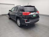 Used 2017 GMC Terrain SLT image 5