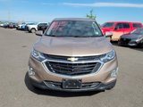Used 2018 Chevrolet Equinox LT image 5