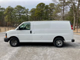 Used 2007 Chevrolet Express 1500 image 4