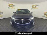 Used 2018 Chevrolet Equinox LT image 2