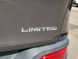 Used 2014 Jeep Cherokee Limited w/ Luxury Group image 5